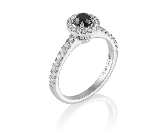 Кольцо KS00788